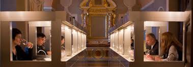 L’Université du Vin au Château de Suze-la-Rousse (À 10 min)